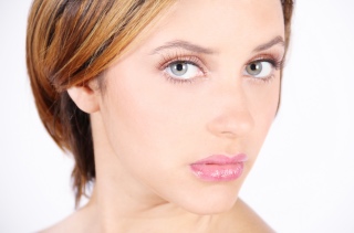 Privé training make-up