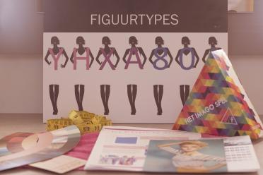 Kleur- en stijladvies