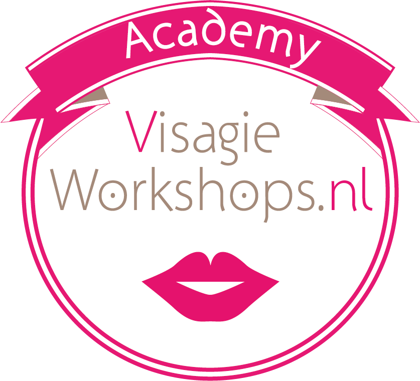 Open dag: VisagieWorkshops.nl Academy