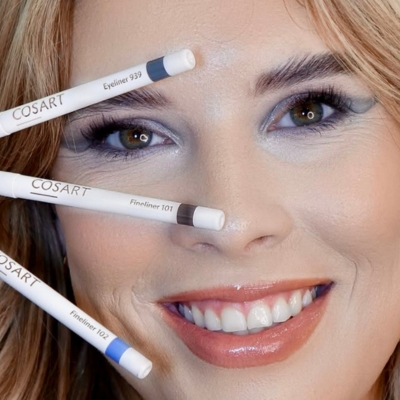 Workshop avondmake-up, VisagieWorkshops.nl
