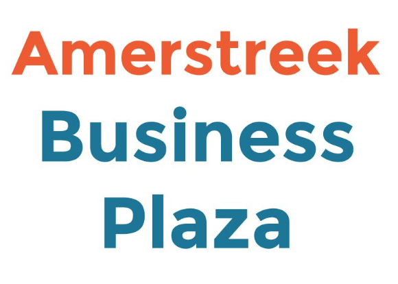 Interview VisagieWorkshops Amerstreek Business Plaza