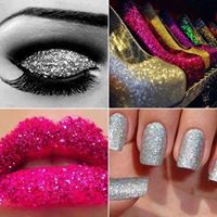 Make-up tips december maand 2018