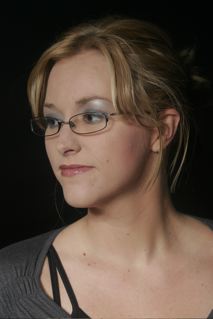 Secretaressedag, reden voor een leuk cadeau