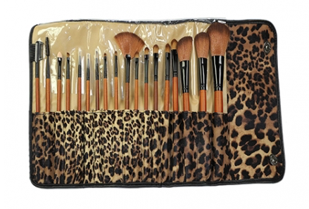 blog over make-up penselen van VisagieWorkshops.nl