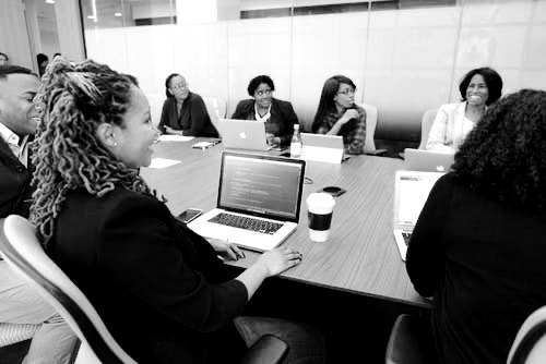 Personal Branding, blog VisagieWorkshops