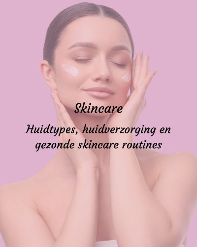 skincare beautyworkshop