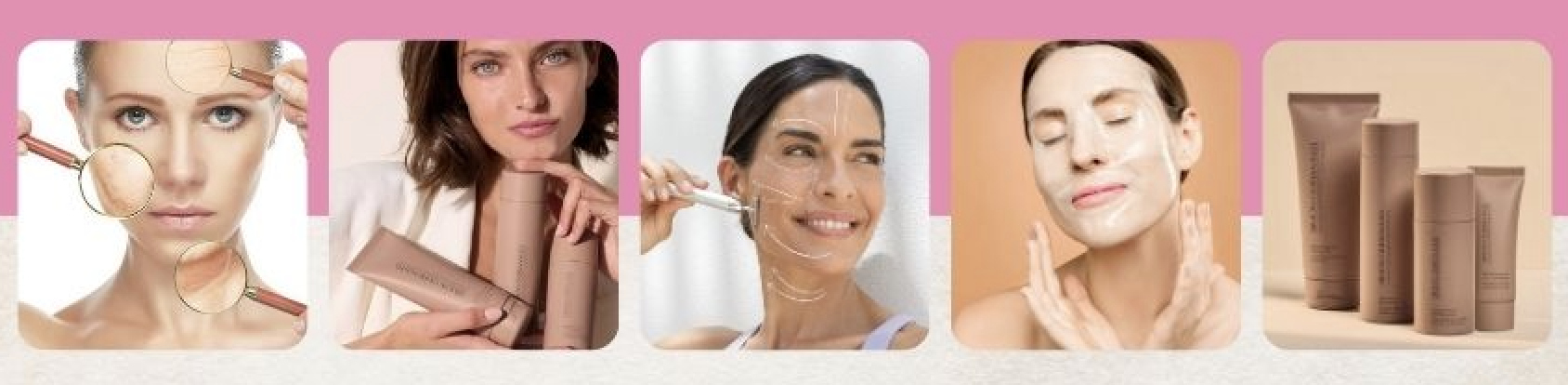 skincare workshop studio dreumel