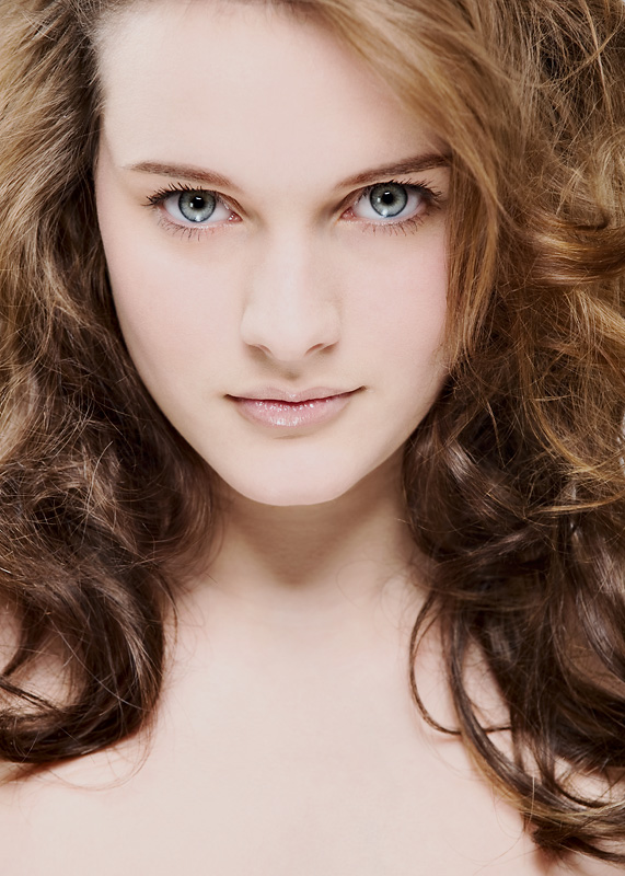 make-up trends herfst/winter 2016-2017