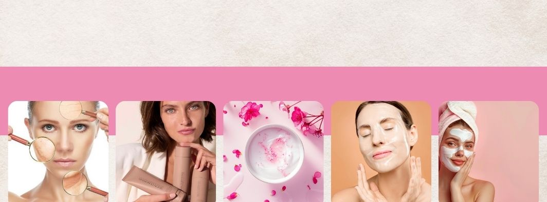 groot aanbod van make-up workshops door heel Nederland en Vlaanderen, thuis of op locatie - Jouw wens centraall! 20 jaar VisagieWorkshops skincare workshop Dreumel