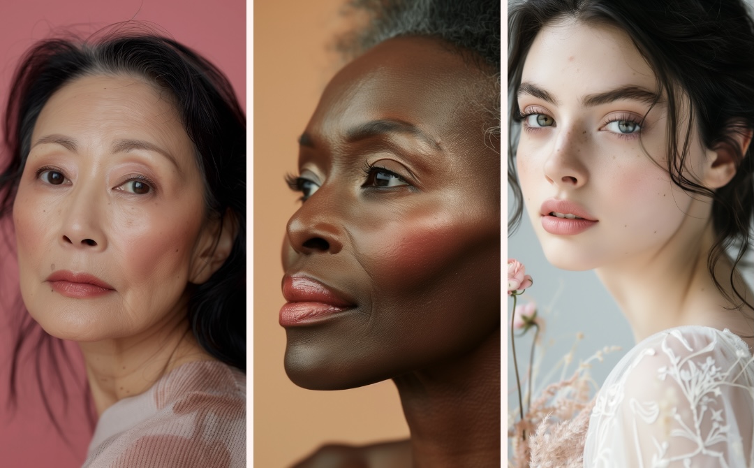 Workshop bruidsmake-up VisagieWorkshops.nl