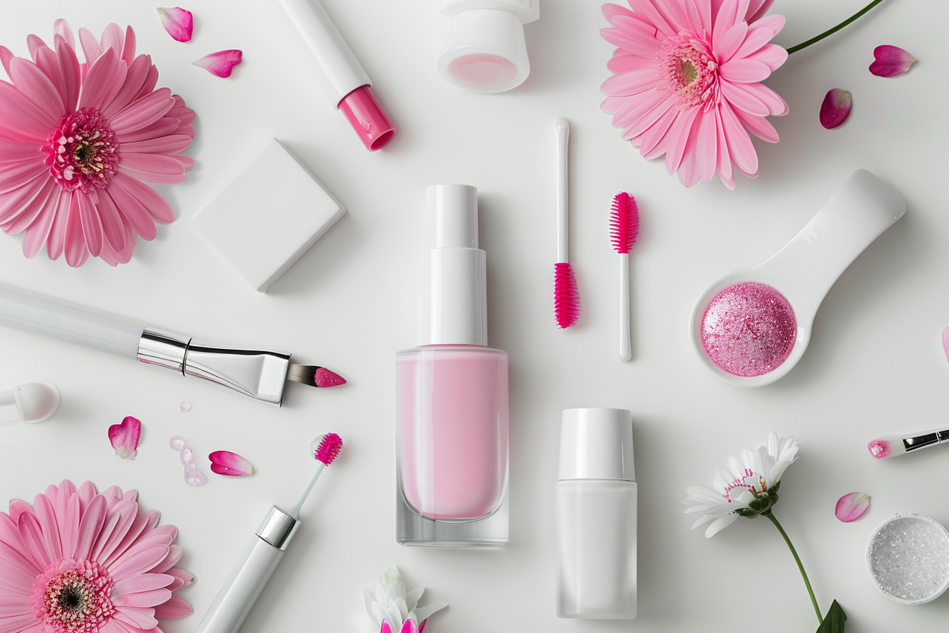 workshop Manicure of Nailart, Beautiful Nails