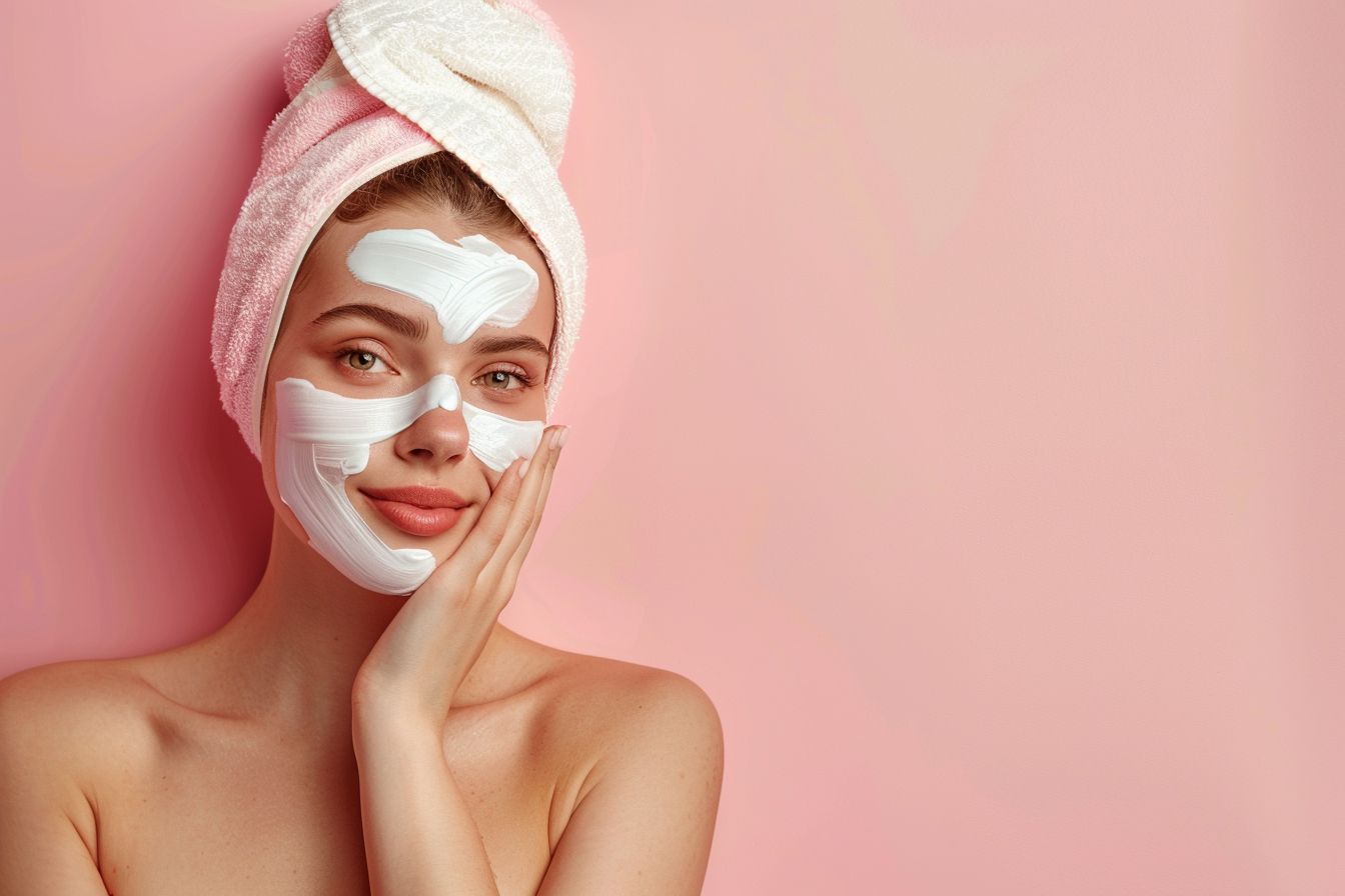 workshop skincare, VisagieWorkshops.nl